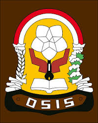 Logo Osis SMA Negeri 1 Sutojayan